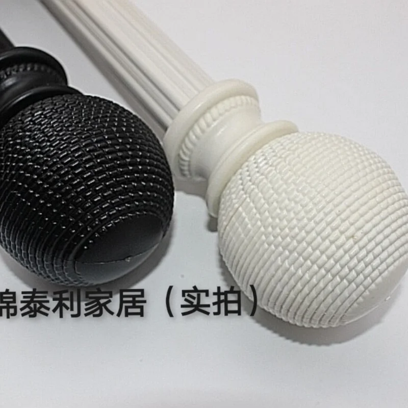 Slide image 5260b515e49b482b8982ee3a3f8e37bb