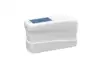 Gloss Meter LS195  0-200GU for Marble Car Paint Floor Paper Stone Plastic Surface Measuring Range 3