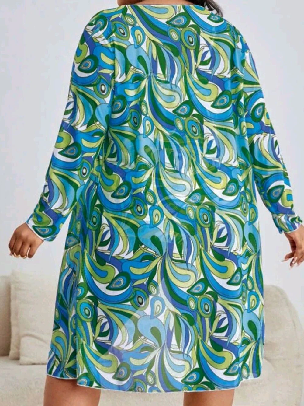 S7772bfc742854f8cafcfe78ef0077020p.jpg?width=1000&height=1334&hash=2334