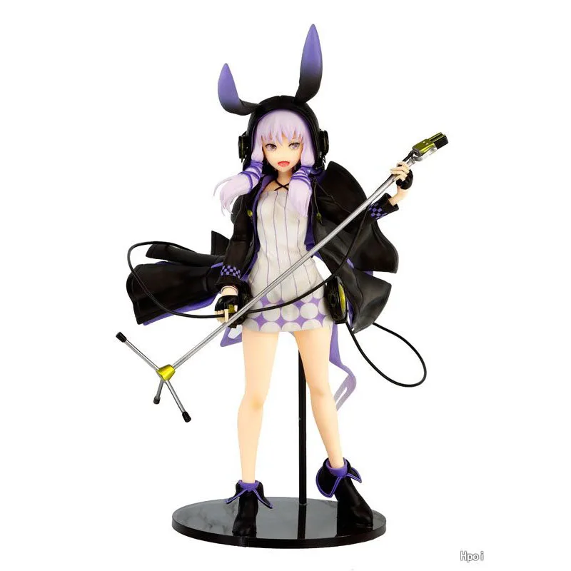 小物 Yukari Fuzitani This furry clip-on robot is the strangest thing I've seen at this