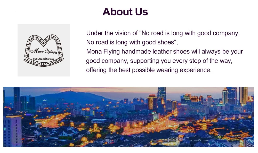 Mona Flying Womens Leather Oxfords Shoes Stylish Perforated Wingtips Brogues Flats Lace-up Shoes for Woman Ladis Female A068-1