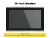 Only 10inch Monitor