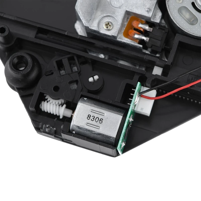 PS1 KSM-440AEM   ܼ  ü ǰ