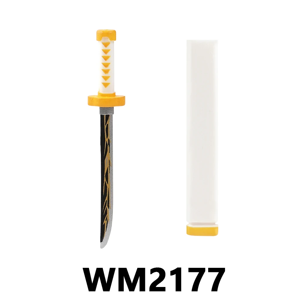 WM2177