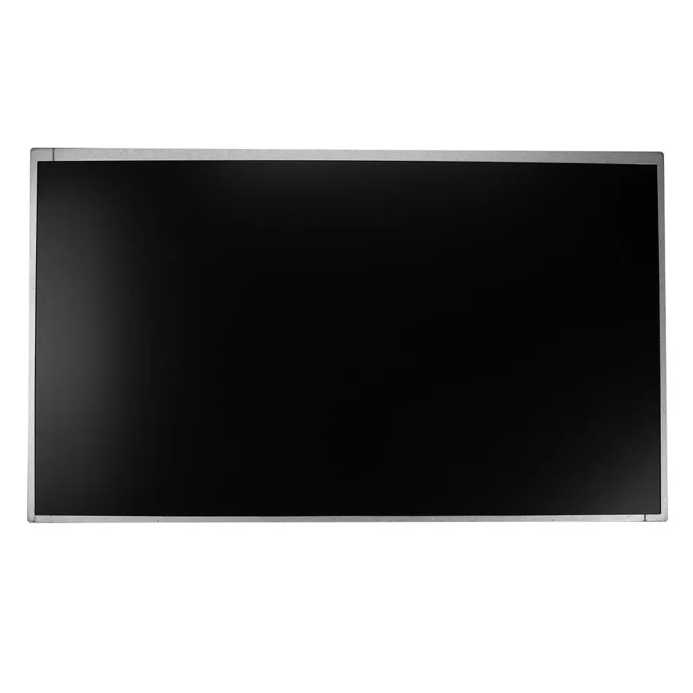 

ЖК-экран 23,8 дюйма для AUO M238HAN01.0 1920 × 1080 FHD Full view