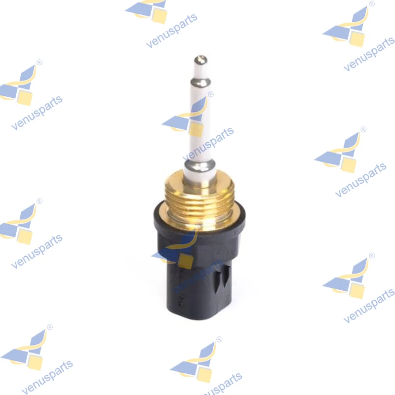 

KRP1687 Water Temperature Sensor for Perkins Engine 1100 Series