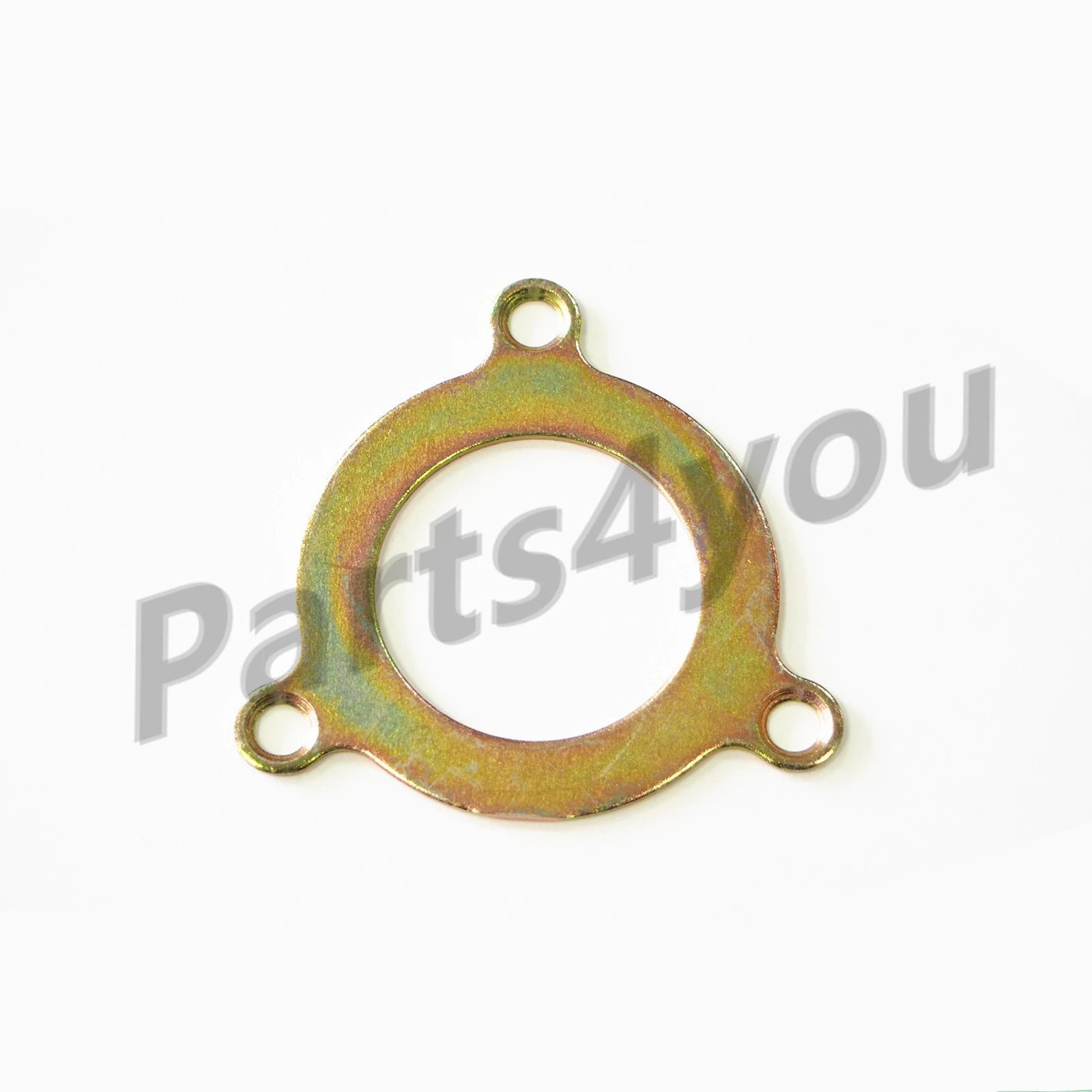 Oil Seal Press Plate Holder for Linhai 500 E2 E4 T3b EFI 500 PROMAX E4 T3b ​M550 ​M550L E2 E4 T-BOSS 550 E4 EPS 35245 шредер rexel promax qs res823 2104582eu