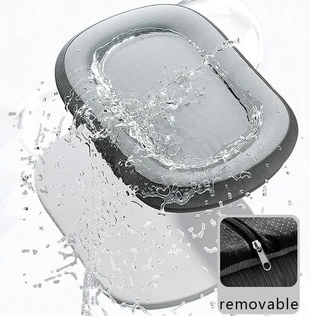 S777316a34b144262b5849af6c98126461.jpg Dog Bed Small Dog Large Pet Beds Cats Dogs Puppy Accessories Breeds Blanket Baskets Big Cushion Pets Products Accessory Mat