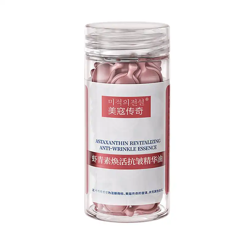 bpc157- Aliexpress Business|AliExpress Business serves 5 million SMEs,  providing tax-free certification, financial credit, procurement, wholesale,  dropshipping, business opportunity insights and other services to find  supplies and products on 