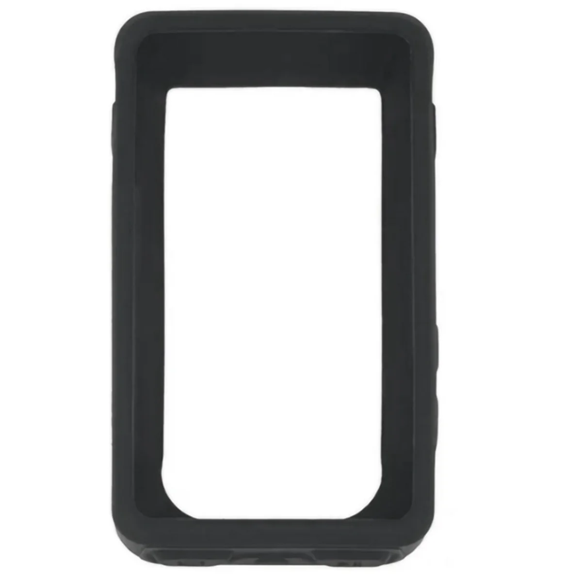 Bike GPS Silicone Protective Cover Computer Protect Case for IGPSPORT IGS630 Bicycle Computer Protection with Film Rich