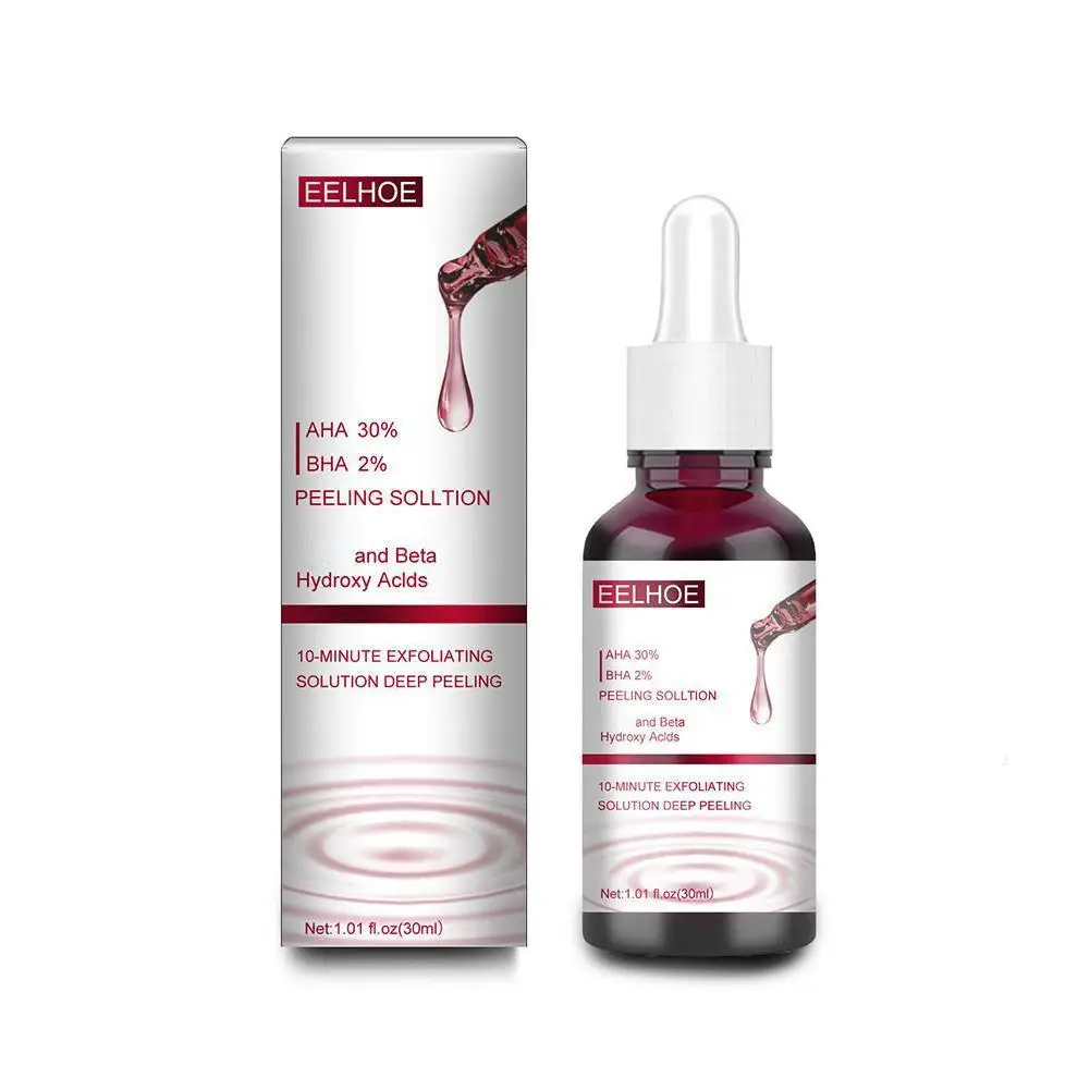 30ml A
