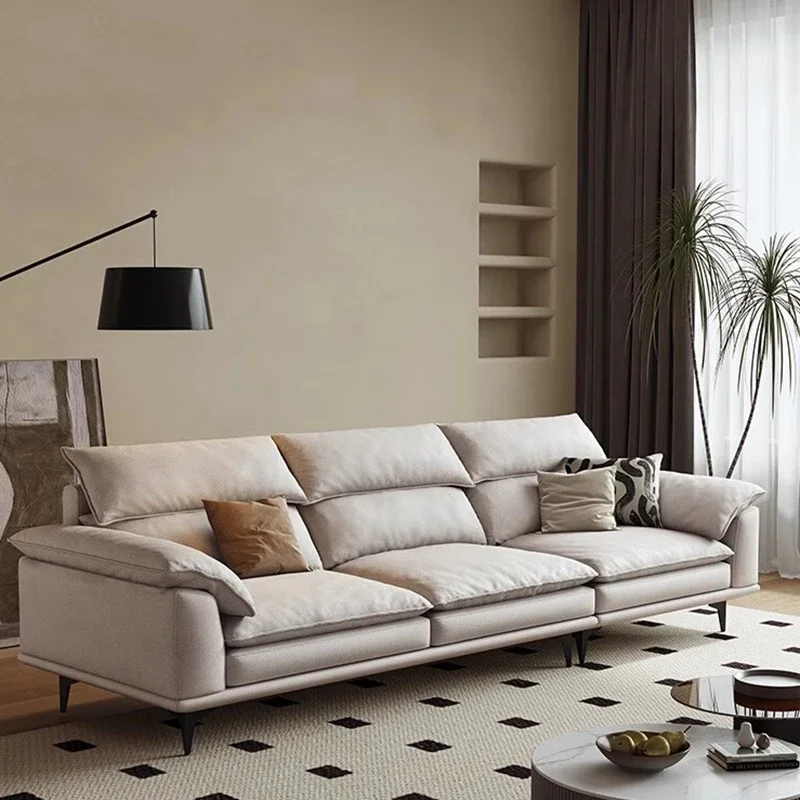 Pedicure Soffi Soggiorno Divani Bianco Attesa Posti A Sedere Pavimento Reclinabile Divano Teatro Sillon Mobili Reclinabili Soggiorno