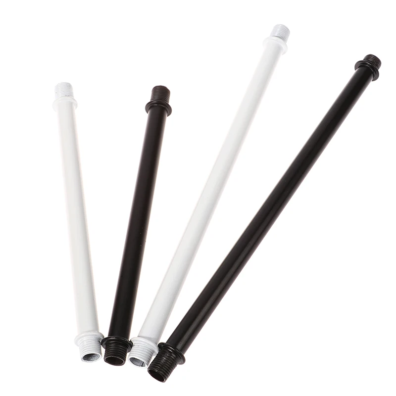 Slide image 8896f2443646408487ae228987d5e605