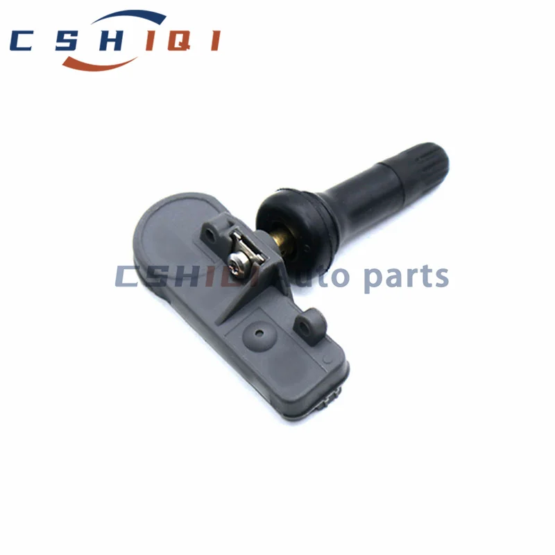 DV6T-1A150-AA TPMS ڵ Ÿ̾ з ,  Ʈ ͽ÷η F-150  ׺  B ø DV6T1A150AA, 433MHz