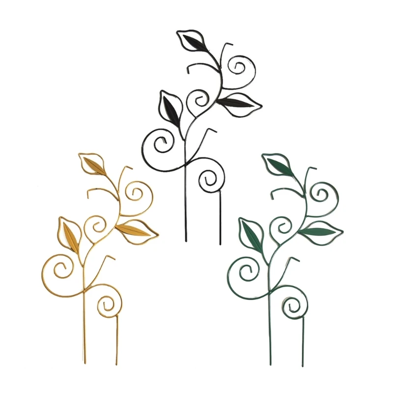 

Garden Plant Holder Plant Support Trellis Indoor plant for Climbing Plant