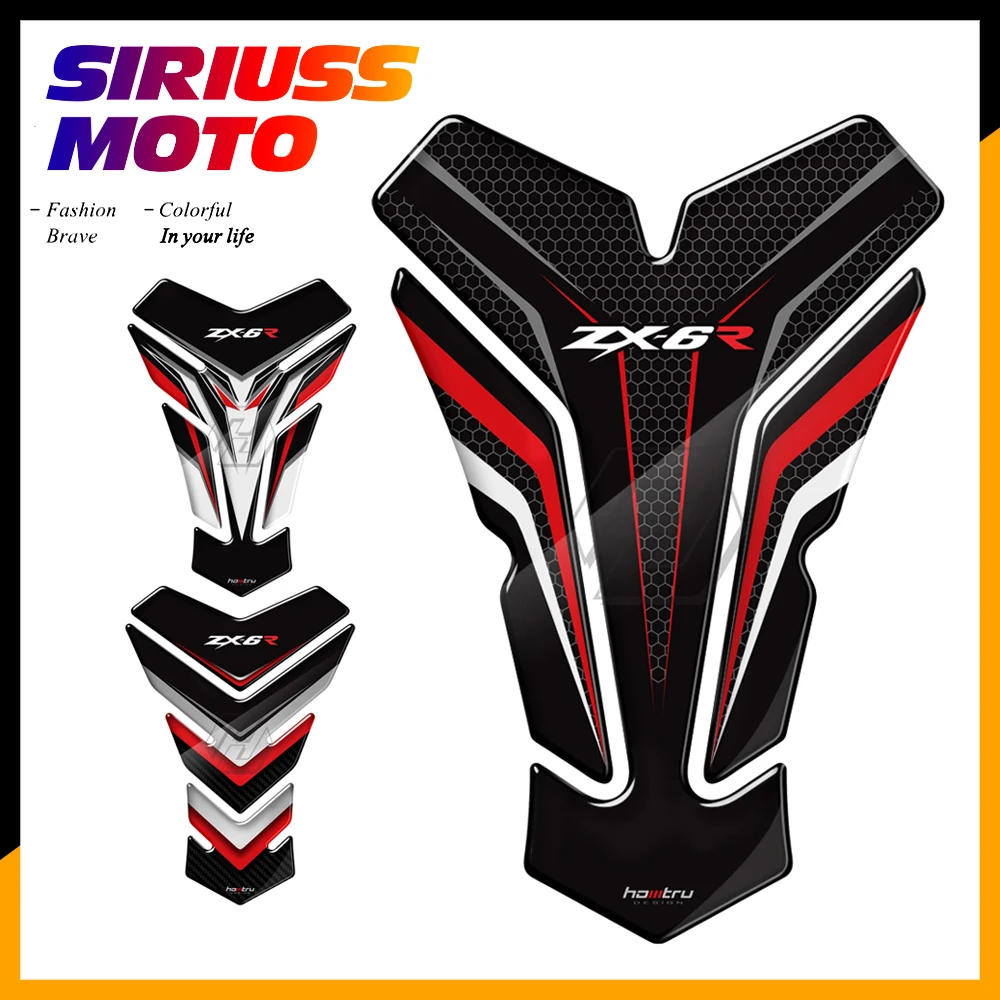 īͻŰ ZX6R  3D  ũ е ȣ ƼĿ ZX-6R 636 All