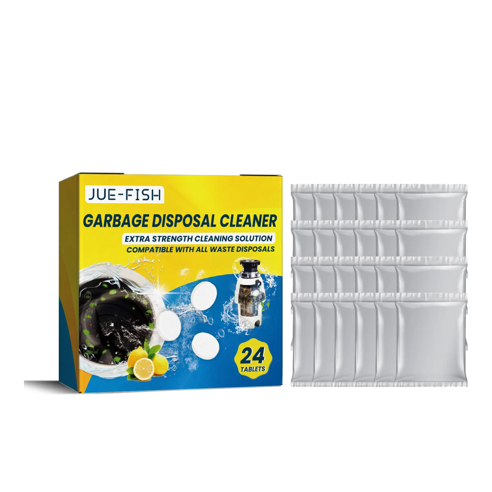 טבליות ניקוי כיור ניקוי זבל ניקוי צנרת ניקוי ניקוי ניקוי ניקוי ניקוי ניקוי ניקוי ניקוי ניקוי ניקוי ניקוי ניקוי ניקוי