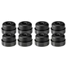 8 Pcs Subwoofer Speaker Feet Pad For SVS Sound Path Subwoofer Isolation System Subwoofer Speaker 1