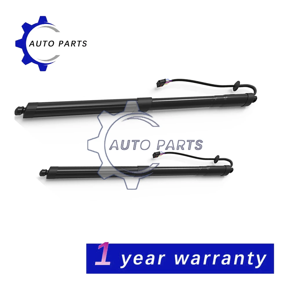 현대 I40 2008 전기 테일게이트 브래킷, 왼쪽 817703Z100, 오른쪽 817803Z100, 신제품
