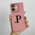 TY-TYFEN1P