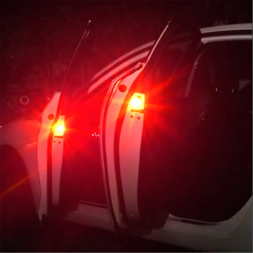 

Противоударные огни красного цвета для LADA Granta Vesta Priora Niva Samara Signet Kalina X-Ray Safarl largus
