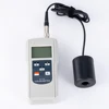 Handheld Colorimeter AC-115S High Precision Colorimeter Paint Coating Fabric Color Contrast Meter 4