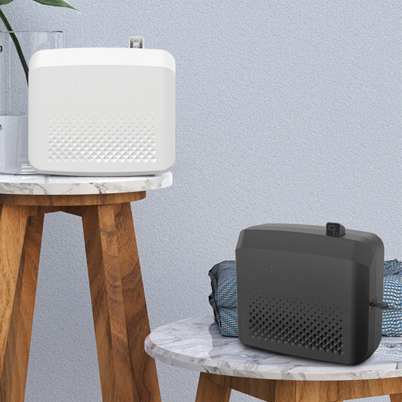 واحة كهربائية عطرية من Namste ، جهاز معطر منزلي ،...