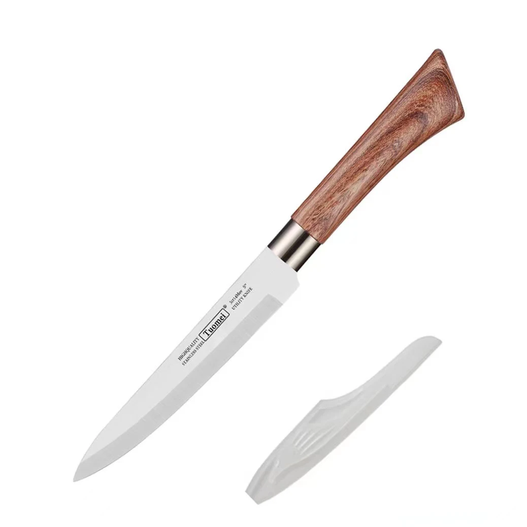 https://ae01.alicdn.com/kf/S7773ffd7a22e4d88b0a37099a6ba5d14x/Fruit-Kitchen-Knife-Vegetable-Paring-Meat-Cleaver-PP-Handle-3Cr14-Stainless-Steel-Knives-Sheath-Case-Portable.jpg