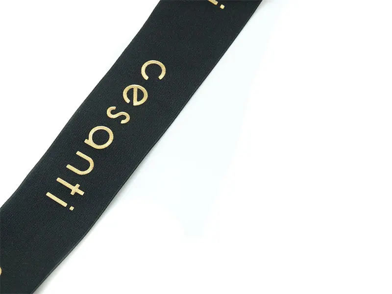 Details2