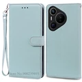 Light Blue-Strap