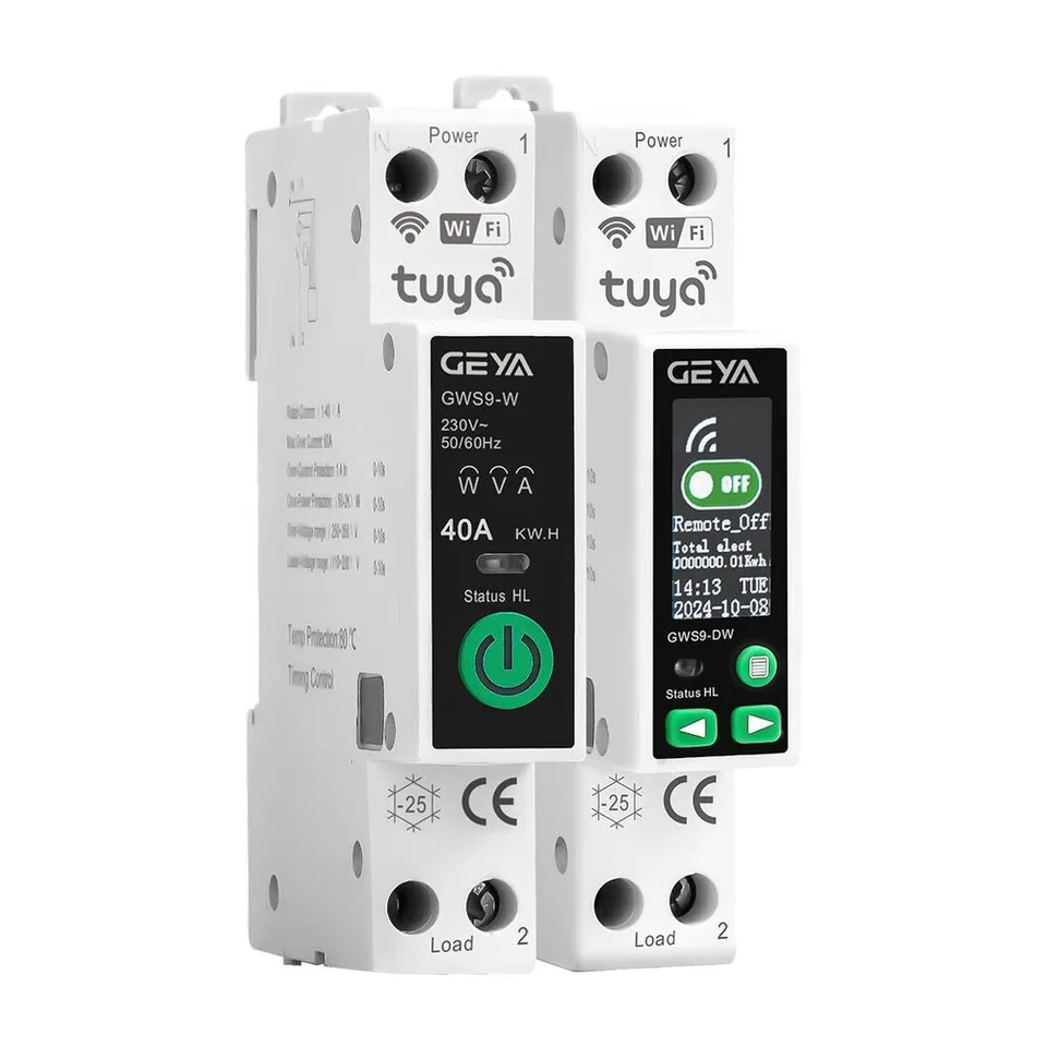 KTR Monitex-BT Intelligente koppelingsnaaf met meetfunctie nodig