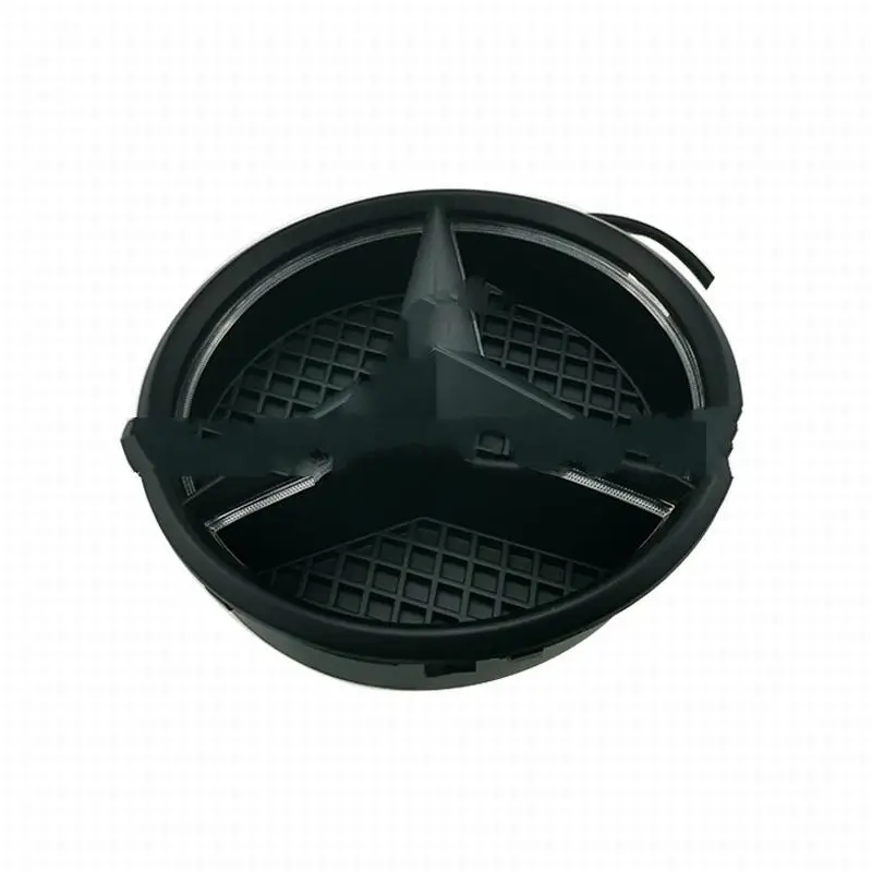 ڵ  ׸ Ÿ  LED  ΰ, ޸  W205 C E R ML GL GLA CLA CLS 2013-2016, پ 