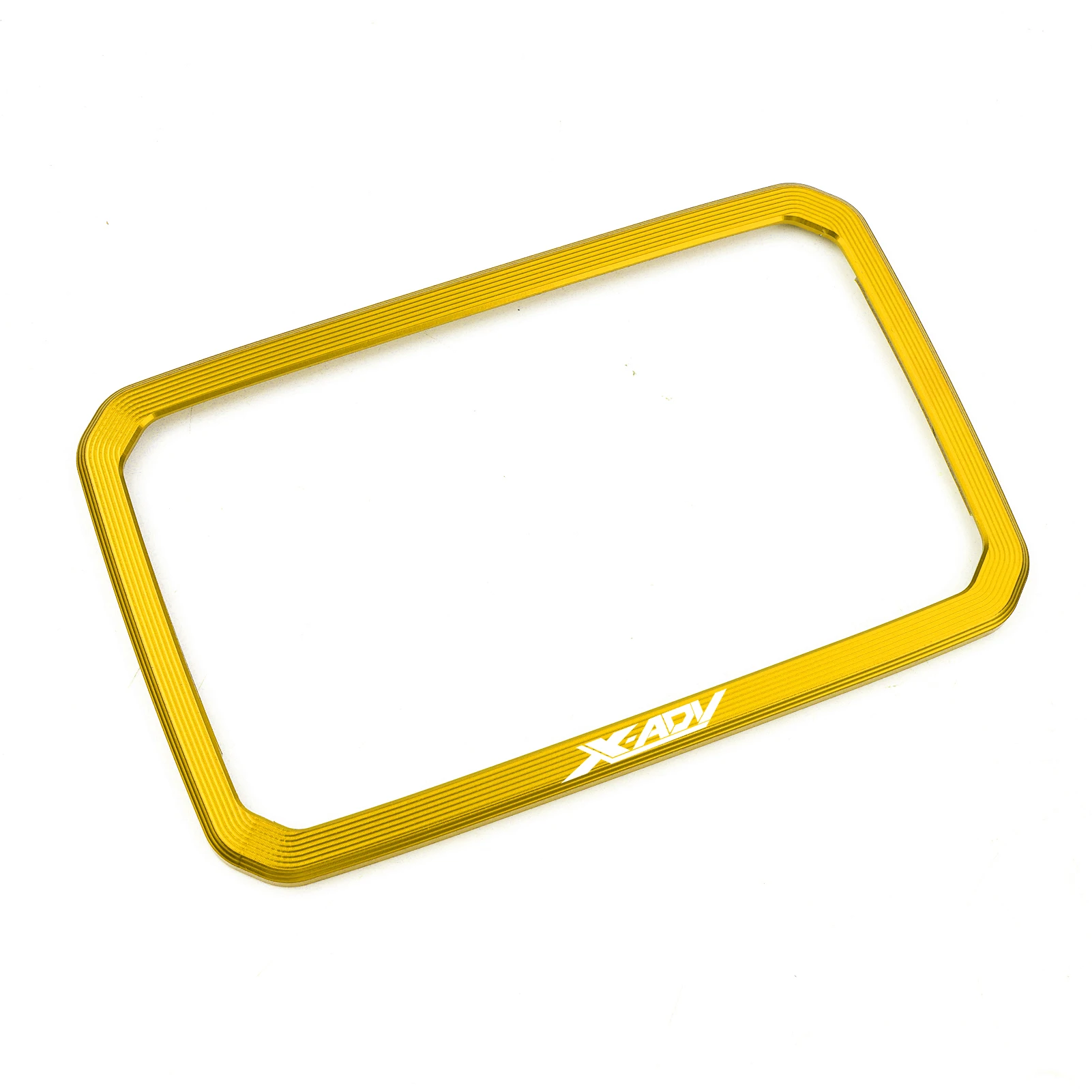 Für Honda XADV X-ADV 750 X ADV 750 ADV350 2021-2024 2025 2026 Motorrad Instrument Meter Rahmen Abdeckung Dashboard screen Protector – Detail 10