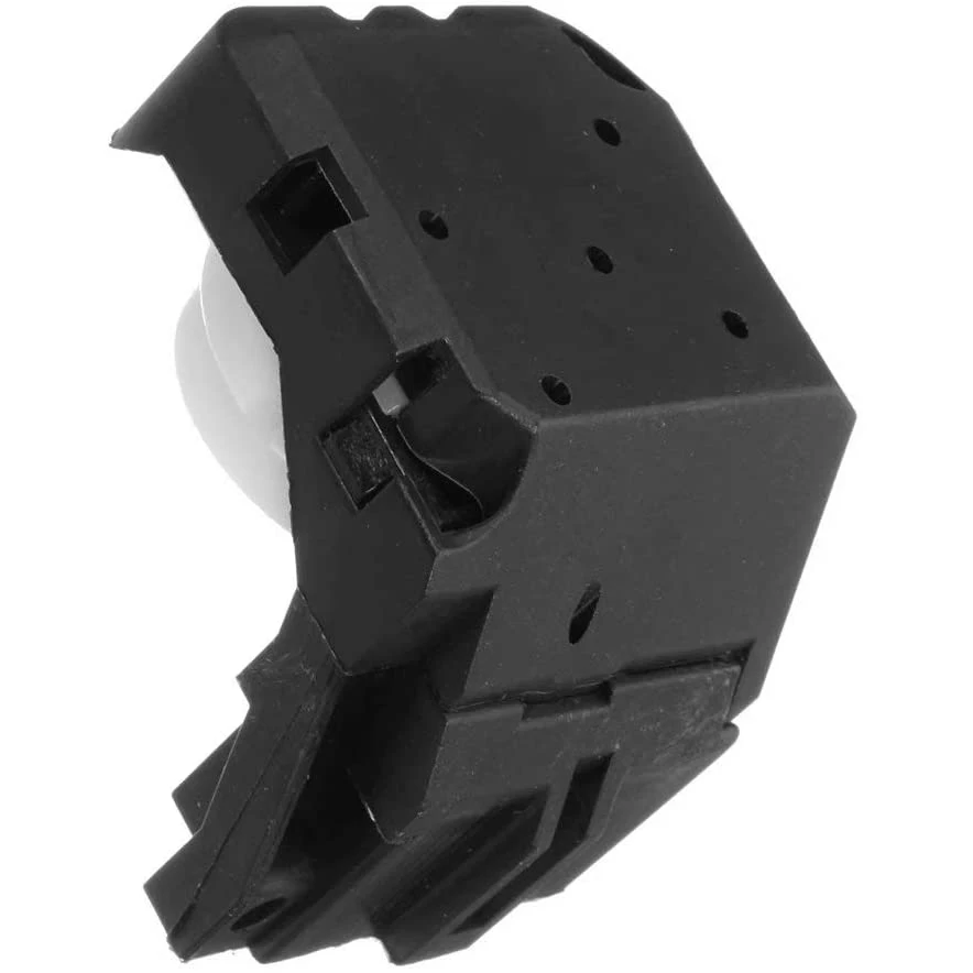 Honda Accord Odyssey Civic Pilot Element CR-V ȭ Ÿ ġ Acura RSX RDX TSX TL OEM 35130-SAA-J51 35130 SAA J51