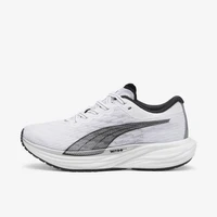 Puma authentique libérer 2 femmes plaque de carbone Support rembourré chaussures de course d'entraînement 376855-28 2