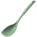 1Pc Green