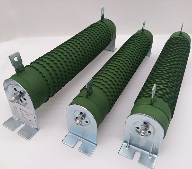 ferida do fio, 25W, 50W, 150W, 200W,
