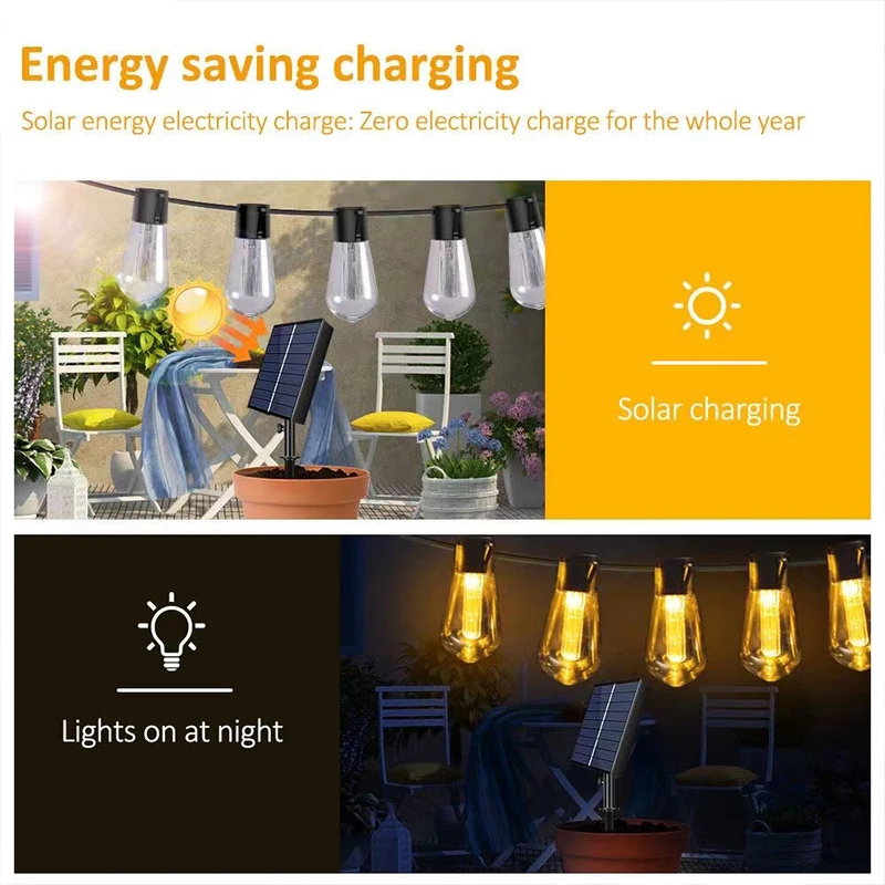 Slide image 5389a87ebadd4d8b8ebde183425bf4fd