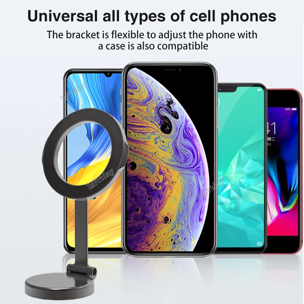 360  ȸ ׳ƽ  Ȧ, iOS ȵ̵ ڵ Ʈ,   Ʈ,  14, 13, 12  ƽ ÷ 