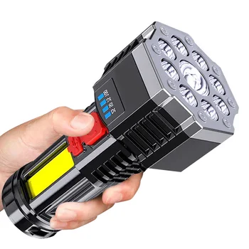 4-product-image