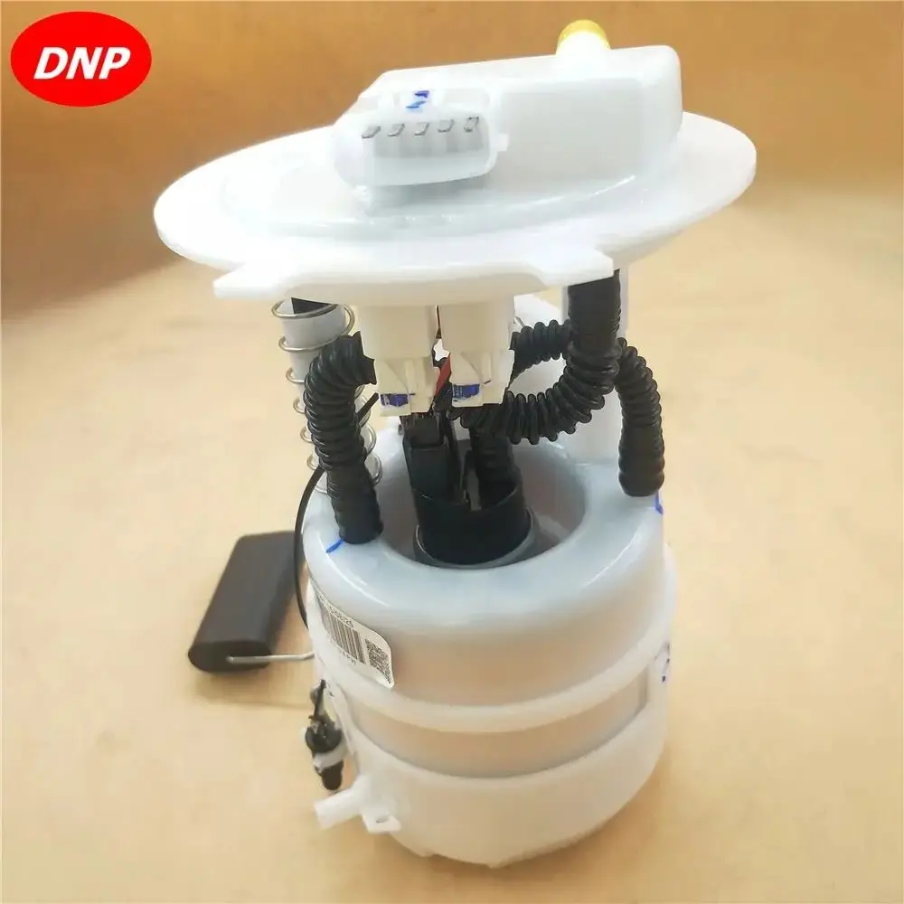 

Топливный насос DNP в сборе подходит для Nissan Sentra 17040-3SG0C 170403SG0C 17040-3SG0E 170403SG0E E9213M FG1549 SP4097M