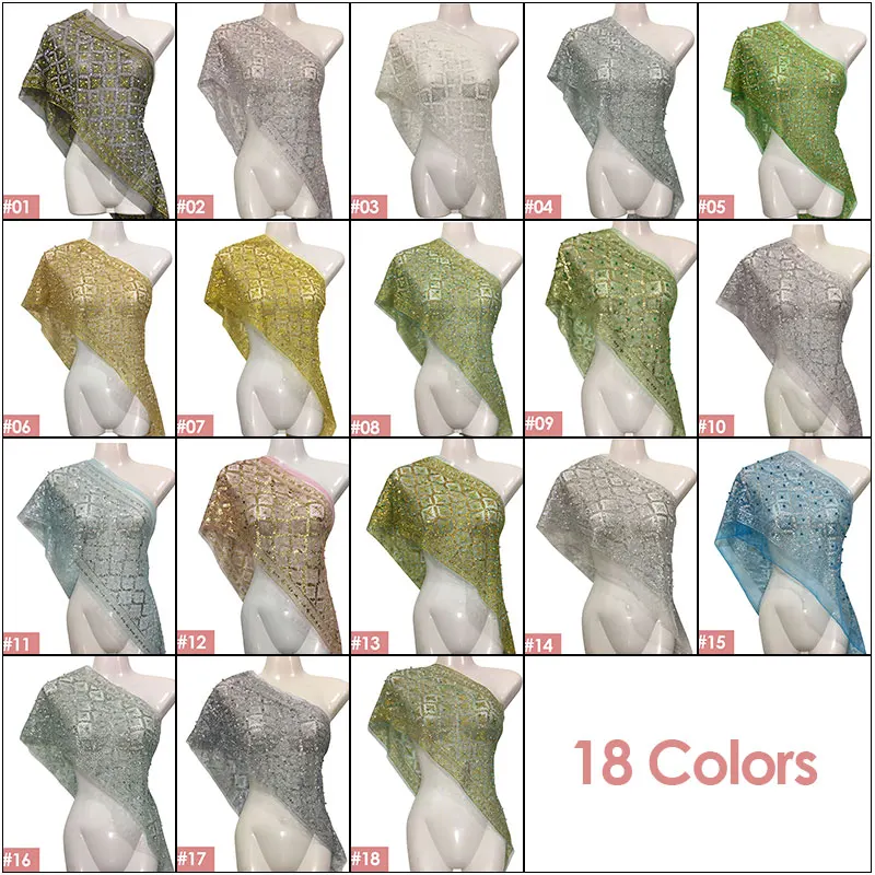 Рисунок 6 - 2024 традиционный тайский костюм для женщин