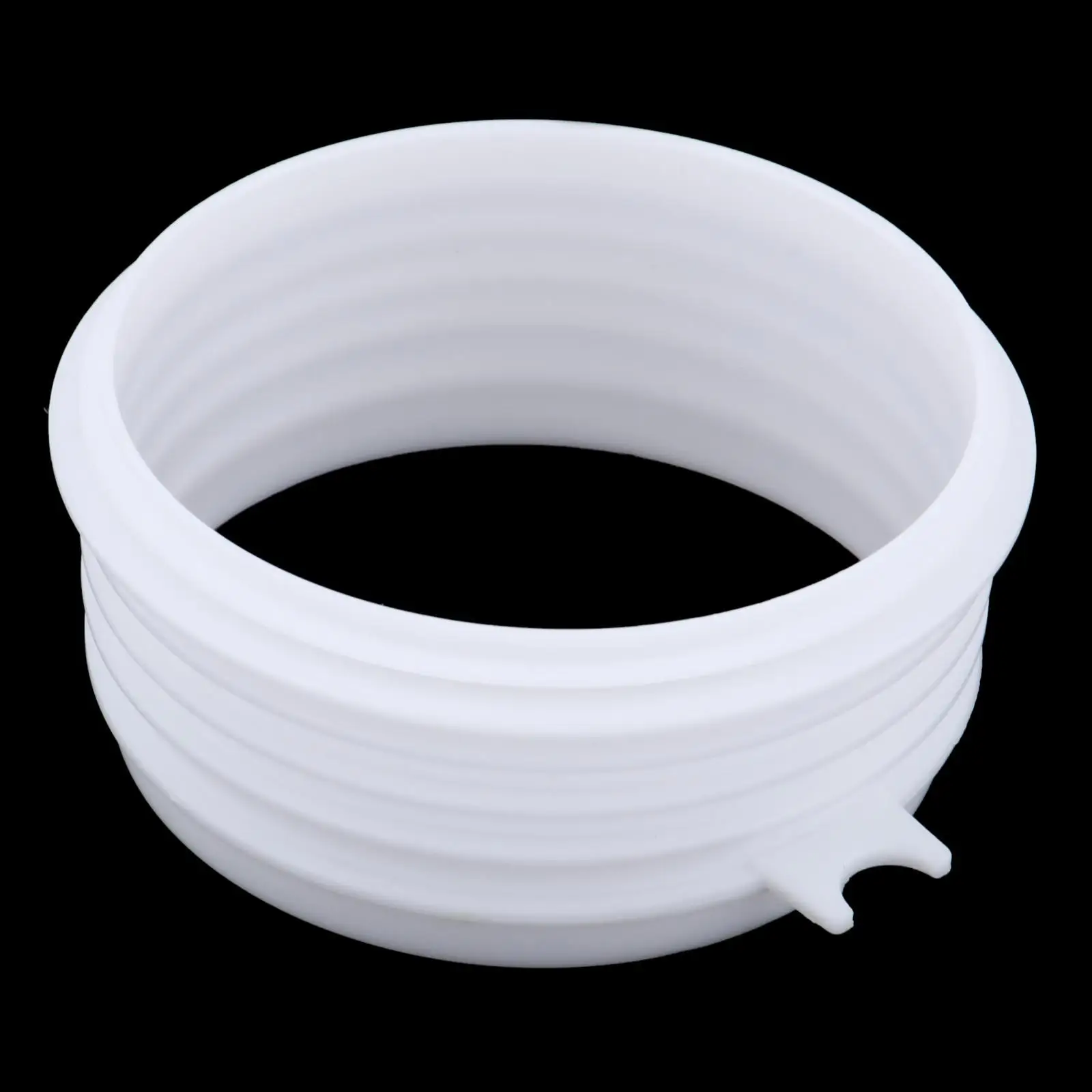 Watercraft Spark Wear Ring for Seadoo Spark 2-Up and 3-up 2014 2015- 267000617