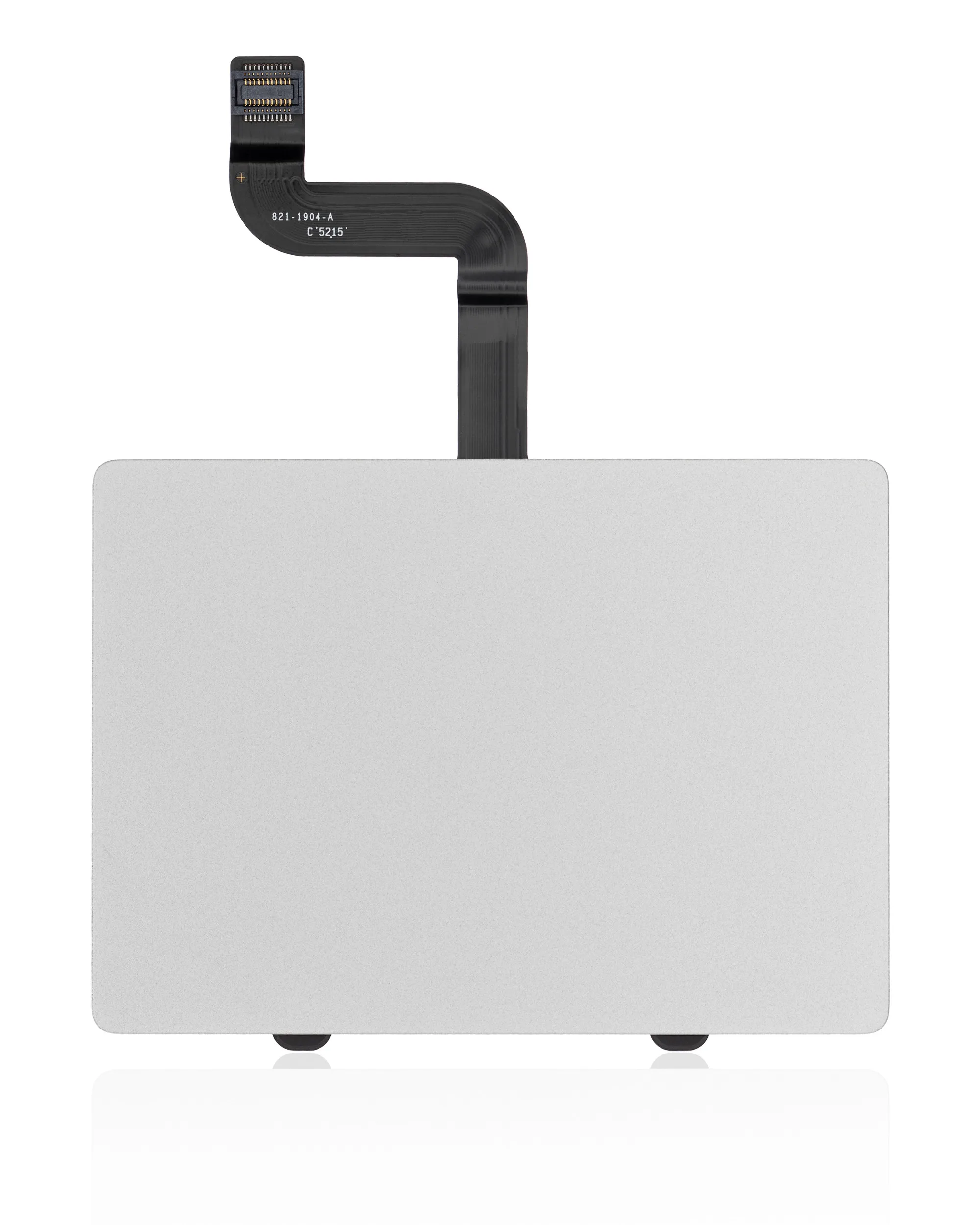 661-8311 Trackpad Touch Pad Con Cavo Flessibile Per Macbook Pro 15 "Retina A1398 2013 2014