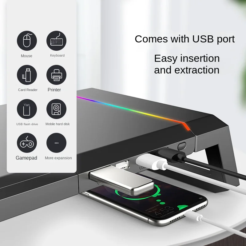 ̽ Ʈ ĵ, å  ĵ, 4 USB ޴ Ȧ,  , PC  귡Ŷ