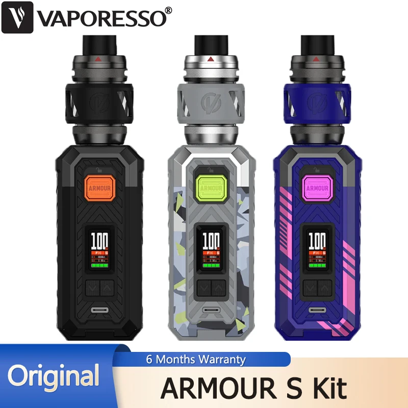 dsc-products