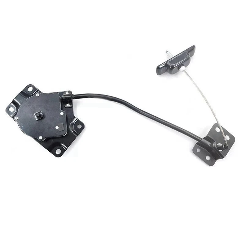 

1 PCS 62800-2P100 Rear Spare Tire Bracket Rear Spare Tire Bracket Assembly Auto Replacement Parts For Kia Sorento 2013 2014