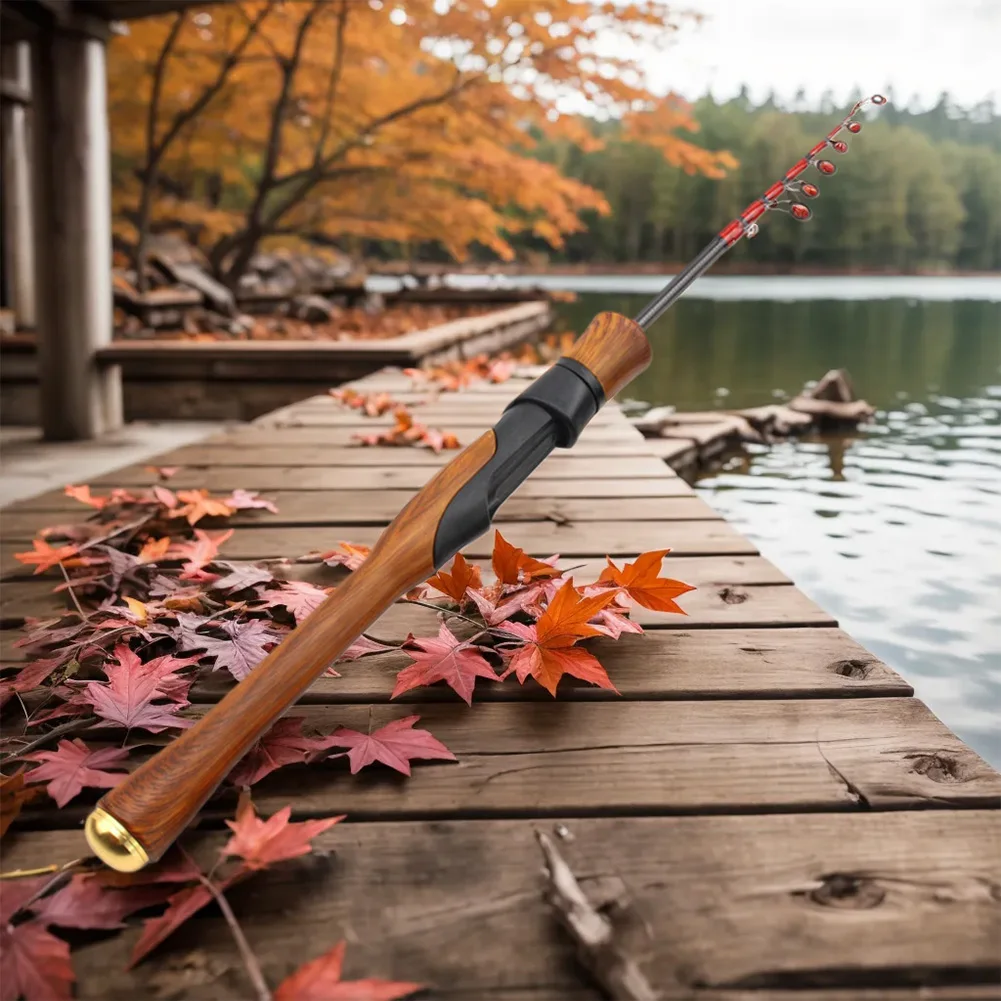 Slide image a539fd3781d84f7dad51b3d2894b7b11