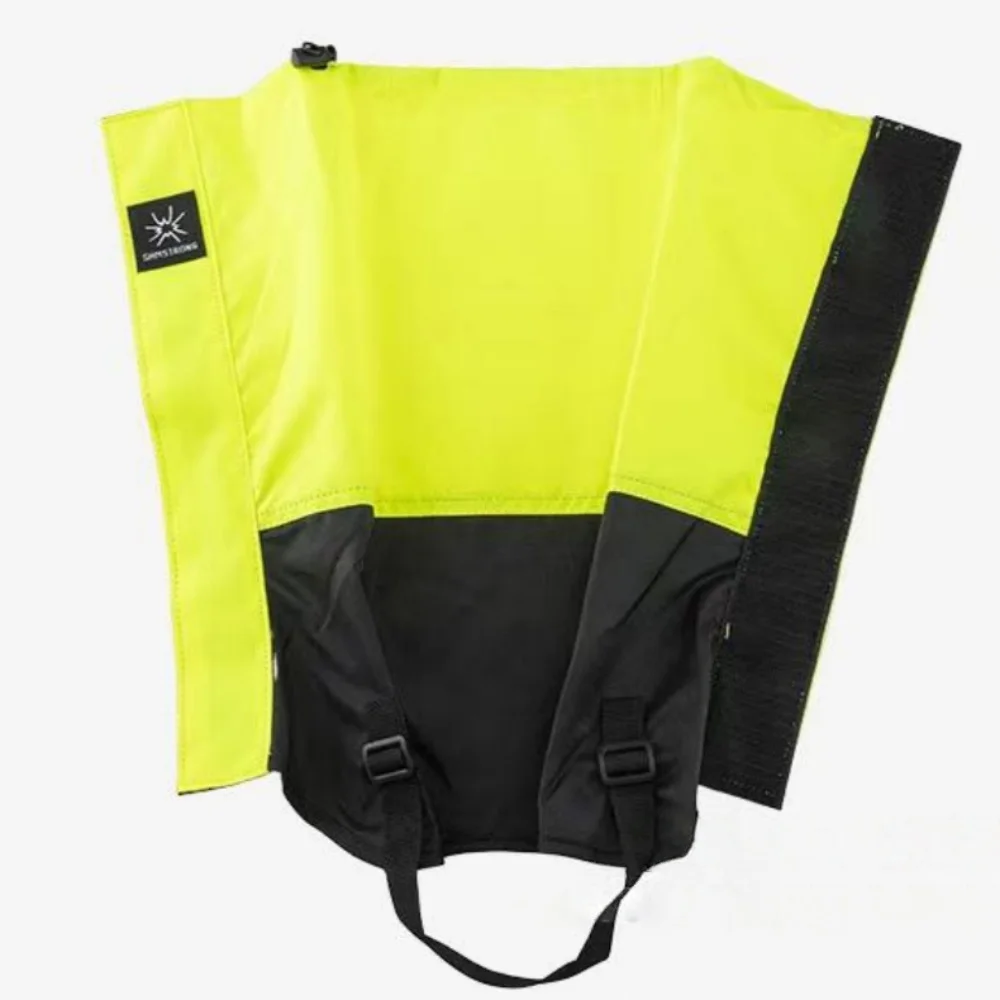  slider image of 1 pair Waterproof Rain