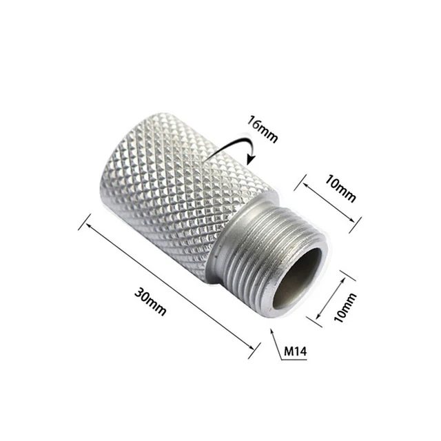 10mm